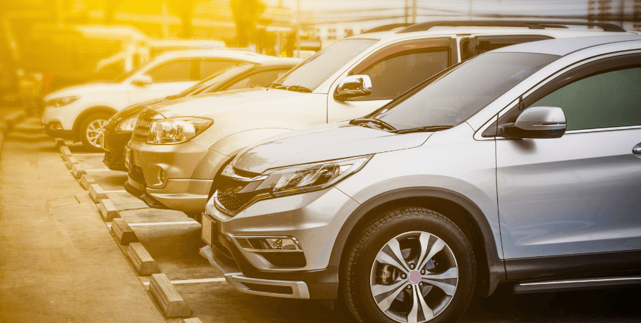 Como Consultar a CNH: Dá para ver as multas? Passo a passo simples!
