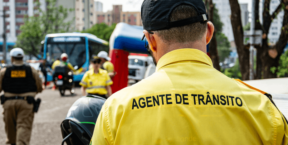 Pontuação na CNH: quantos pontos você pode ter