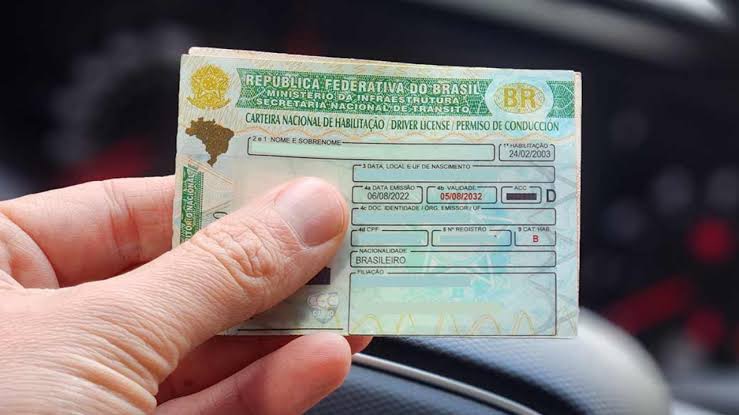 RENACH na CNH (2026): O que é, para que serve e como consultar