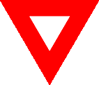 De Preferencia R 2