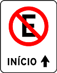 Regulamentacao Inform_1