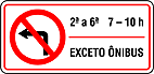Regulamentacao Inform_11