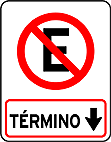Regulamentacao Inform_2