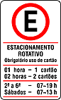 Regulamentacao Inform_6