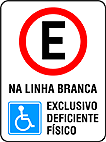 Regulamentacao Inform_9